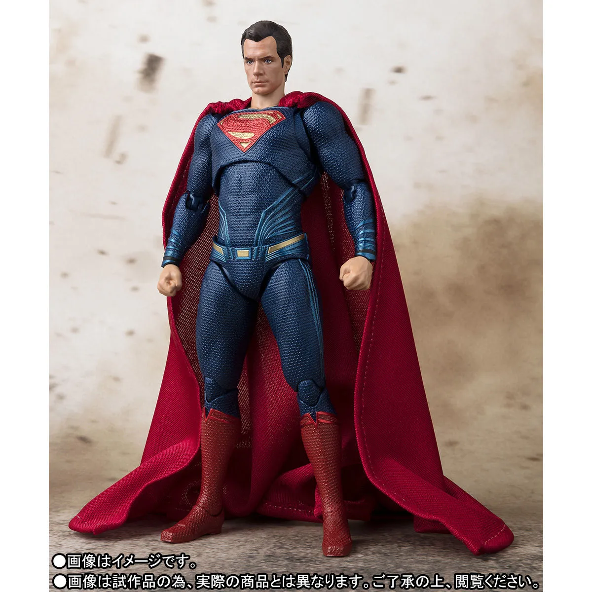SH-Figuarts-JL-Superman-004.jpg SH-Figuarts-JL-Superman-004.jpg