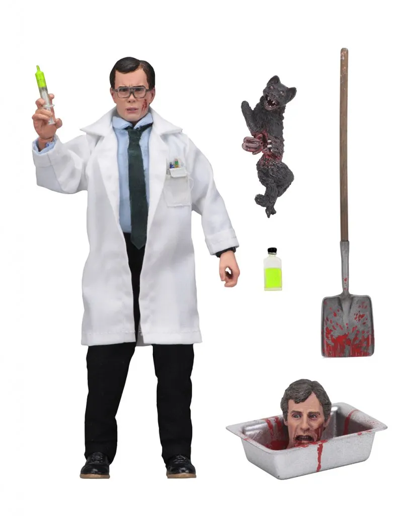 NECA-Re-Animator-Herbert-West-001.jpg