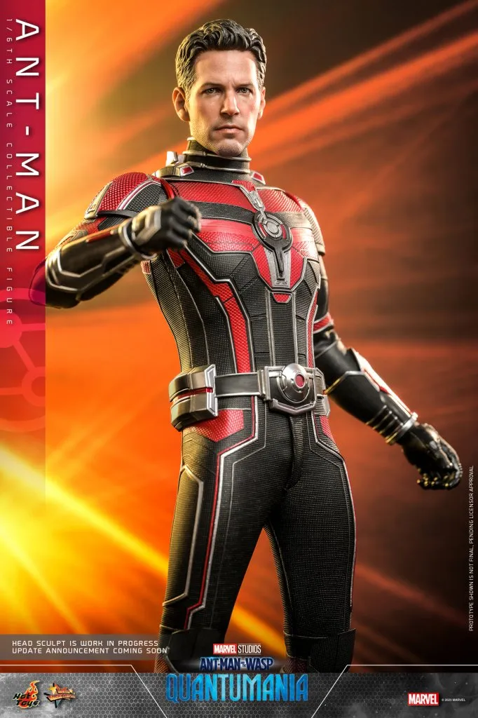купить фигурки Hot Toys Ant-Man and the Wasp: Quantumania – Ant-Man Wasp 1:6 Collectible Figures можно будет купить 4.jpeg