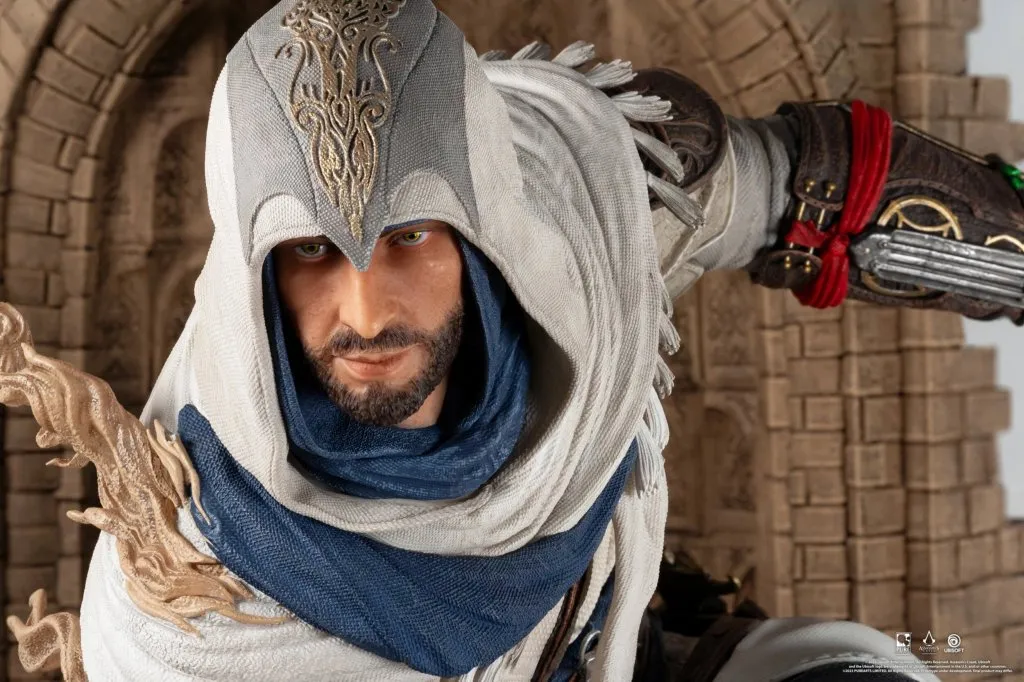 Animus_Basim_1_4_Scale_Statue_-_Assassins_Creed_-_Ubisoft_-_PureArts_WHT_BKG16_1692292067.jpeg