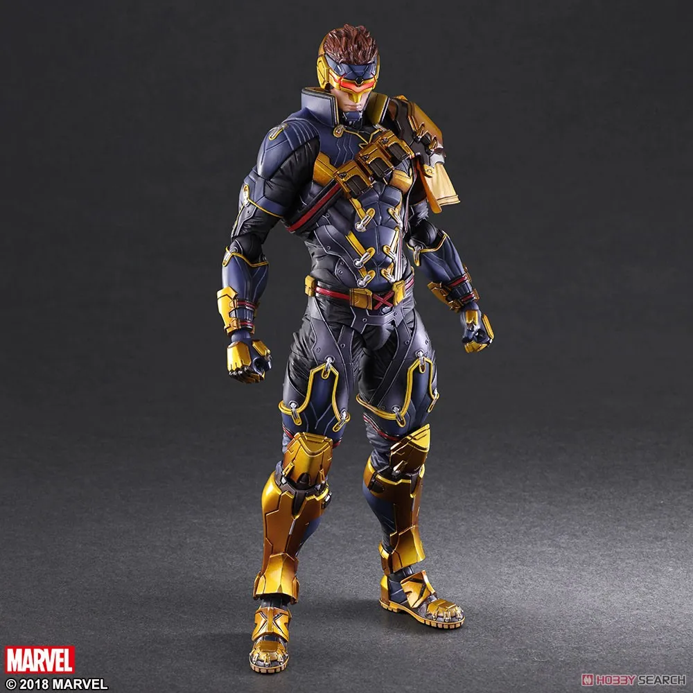 Marvel-Play-Arts-Variant-Cyclops-001.jpg Marvel-Play-Arts-Variant-Cyclops-001.jpg