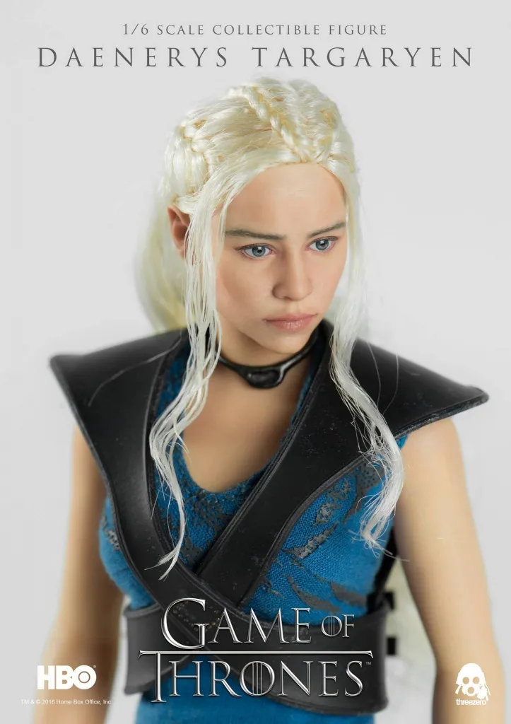 ThreeZero-Game-of-Thrones-Daenerys-Targaryen-011.jpg ThreeZero-Game-of-Thrones-Daenerys-Targaryen-011.jpg