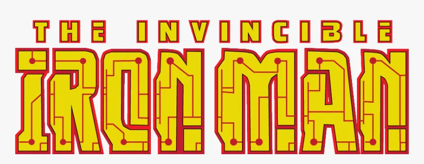 0-2707_logo-comics-iron-man-font-hd-png-download.png