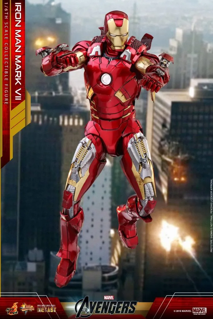 Hot-Toys-Diecast-Iron-Man-Mark-VII-004.jpg Hot-Toys-Diecast-Iron-Man-Mark-VII-004.jpg