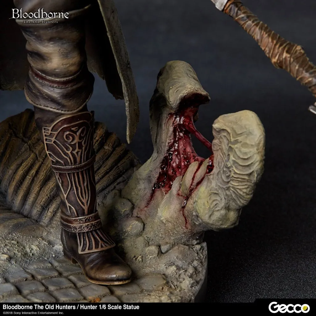 Gecco-Bloodborne-The-Old-Hunters-Statue-009.jpg Gecco-Bloodborne-The-Old-Hunters-Statue-009.jpg