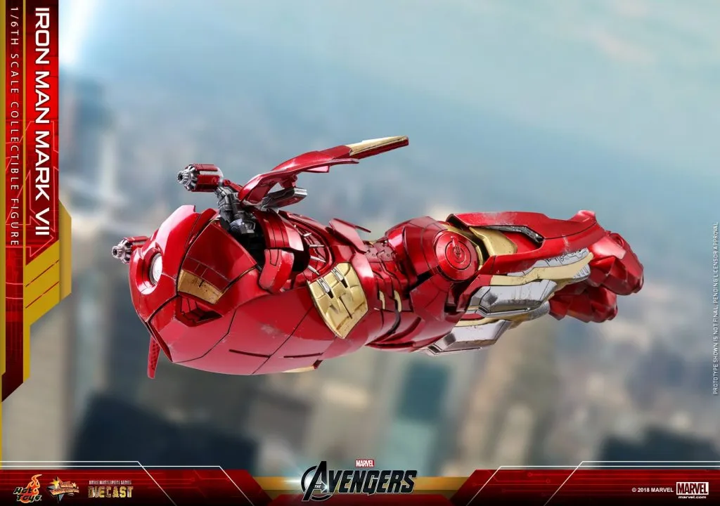 Hot-Toys-Diecast-Iron-Man-Mark-VII-016.jpg Hot-Toys-Diecast-Iron-Man-Mark-VII-016.jpg