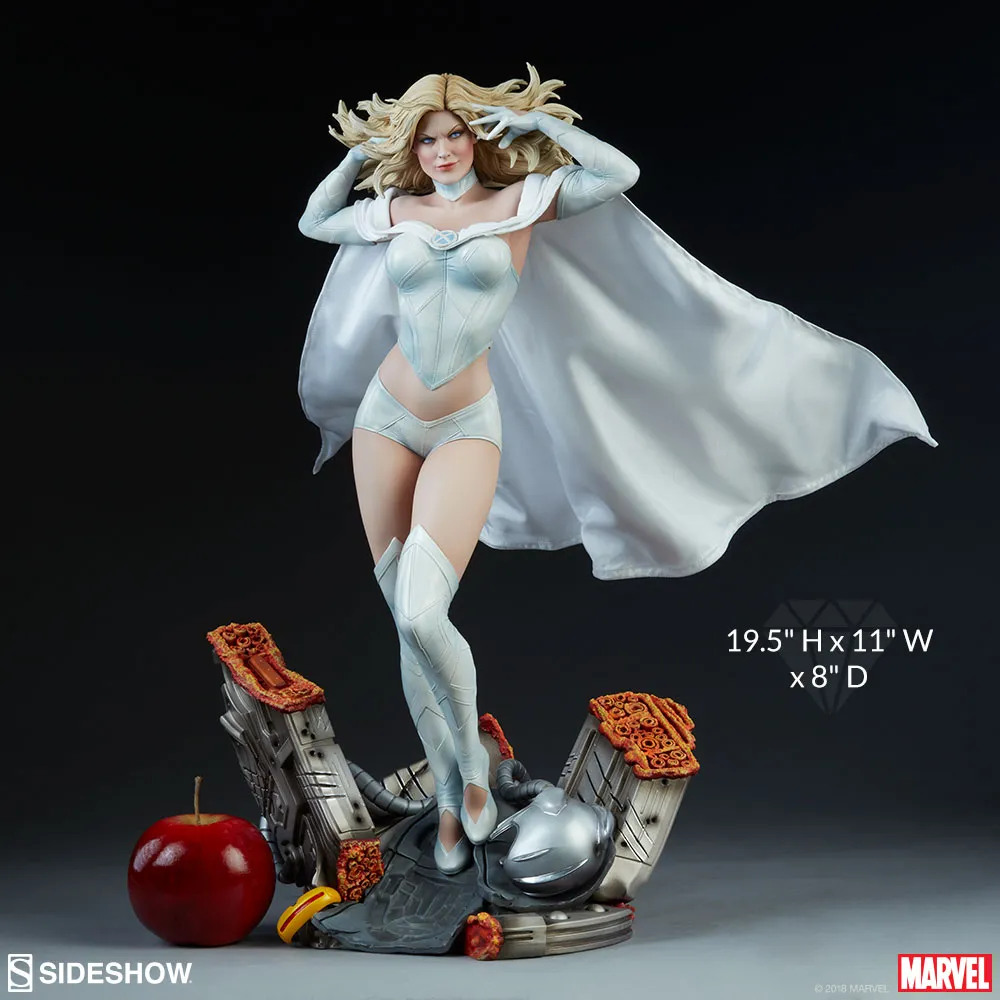 Sideshow-Emma-Frost-Statue-004.jpg