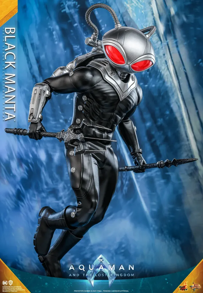 black-manta-announced-v0-u1vjp1zoh4dc1.jpg
