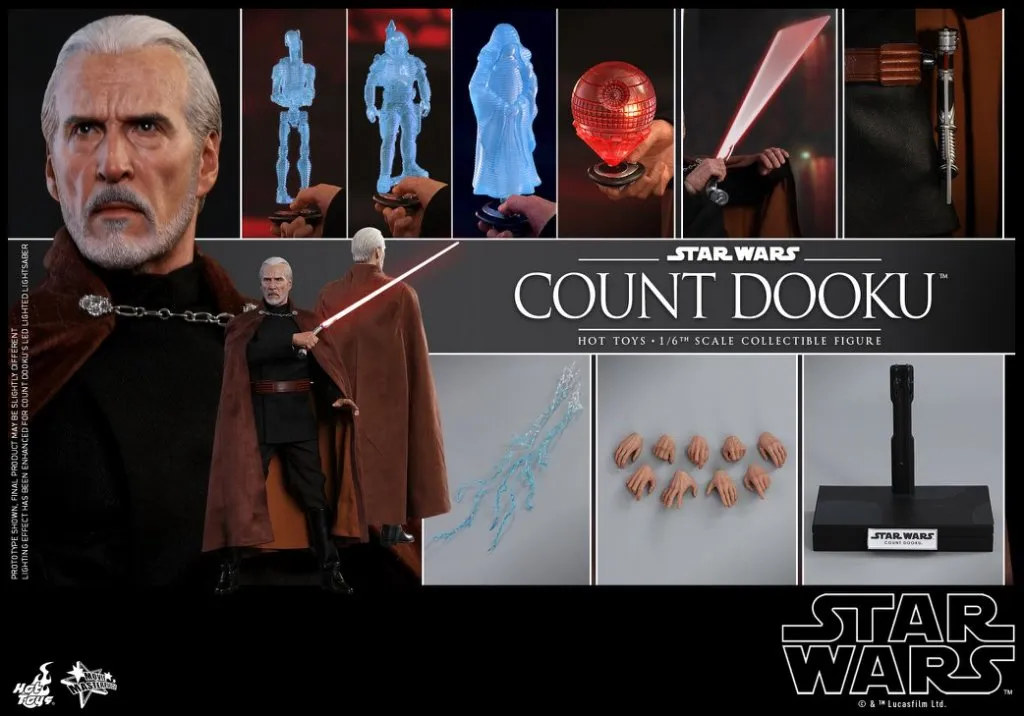 Hot-Toys-Attack-of-the-Clones-Count-Dooku-020.jpg Hot-Toys-Attack-of-the-Clones-Count-Dooku-020.jpg