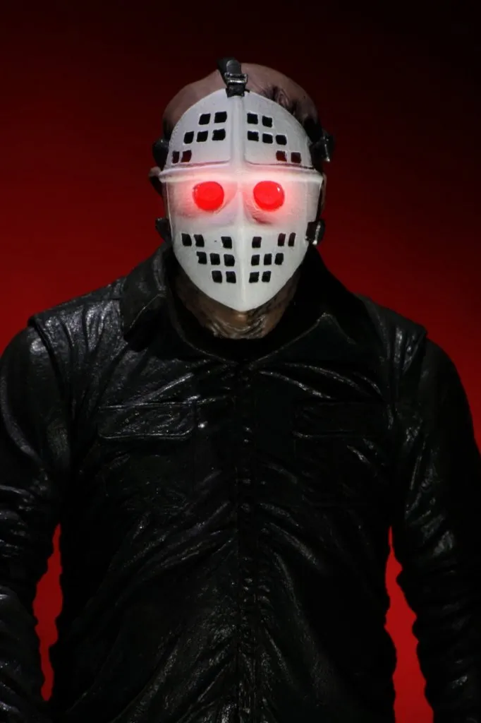 NECA-Part-5-Dream-Sequence-Jason-013.jpg NECA-Part-5-Dream-Sequence-Jason-013.jpg