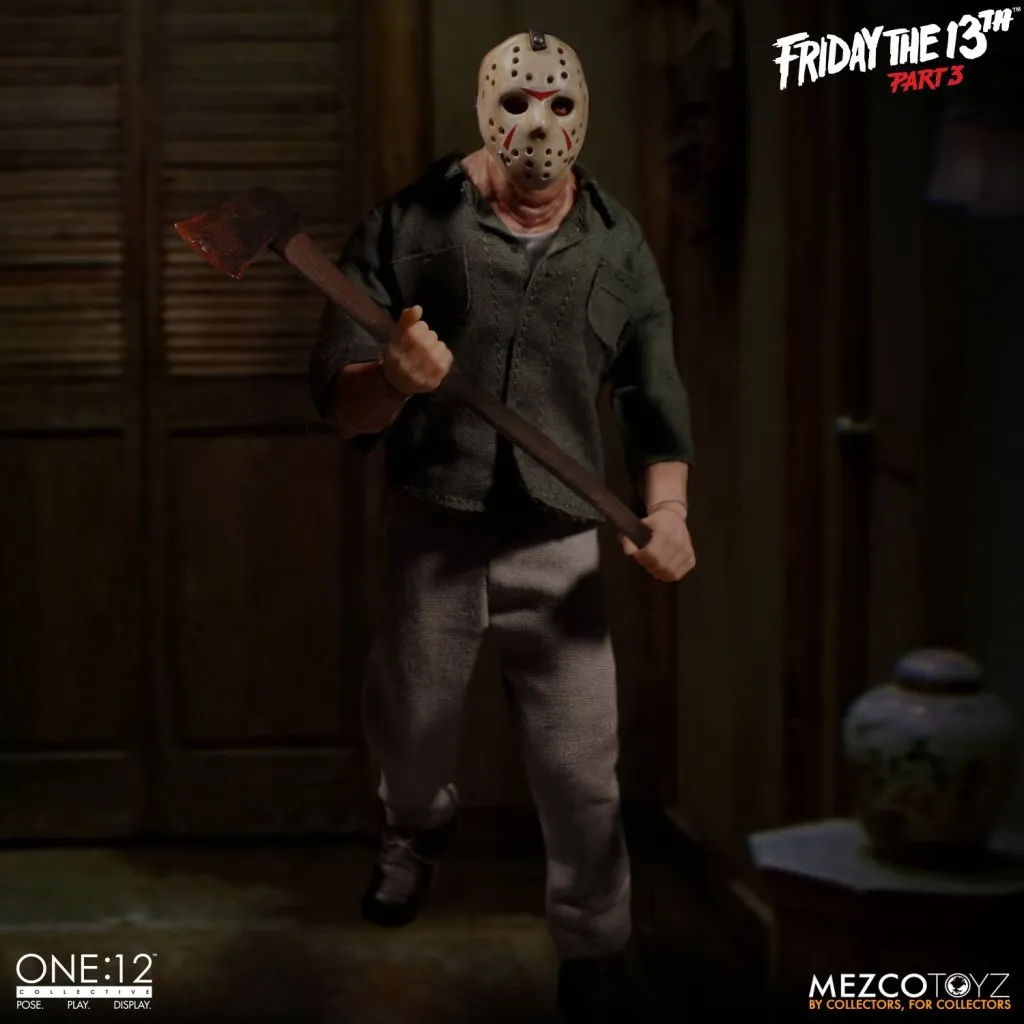 Mezco-F13-Part-3-Jason-Voorhees-004.jpg