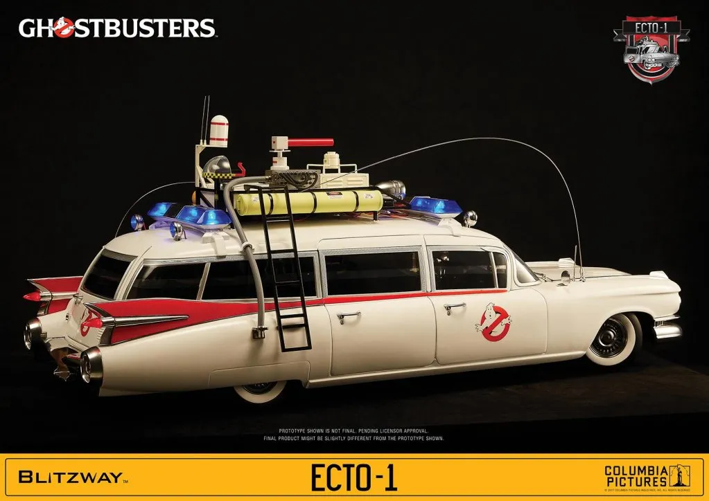 Blitzway-Ghostbuster-Eco-1-Vehicle-026.jpg