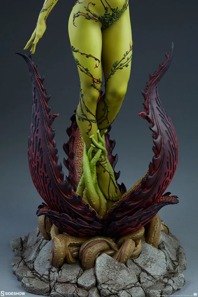 Poison-Ivy-Premium-Format-021.jpg