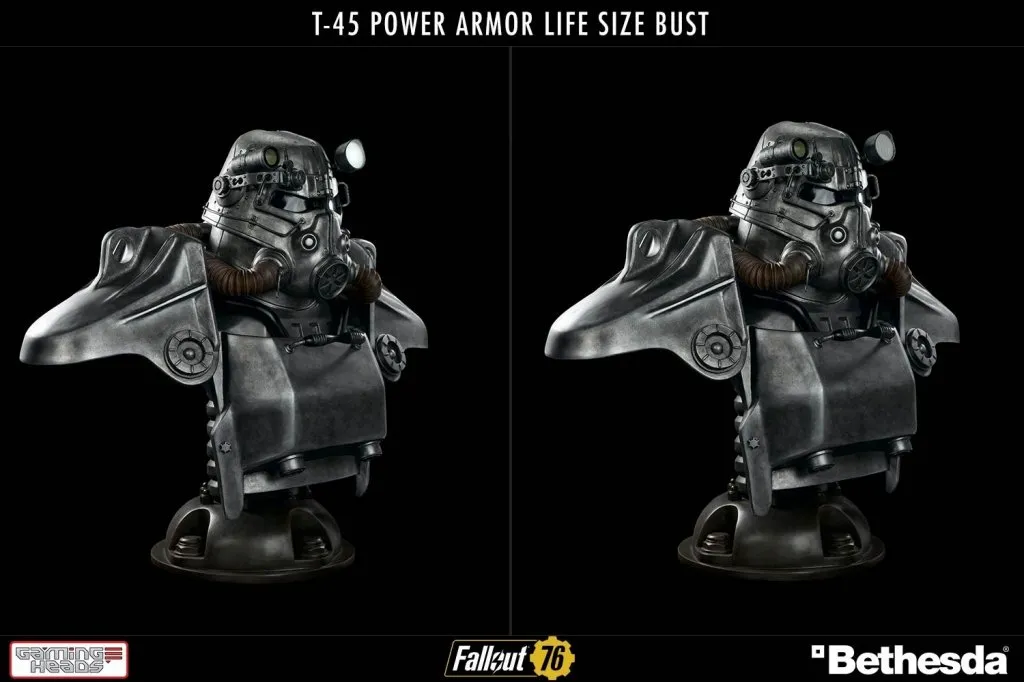 Fallout-T-45-Bust-027.jpg