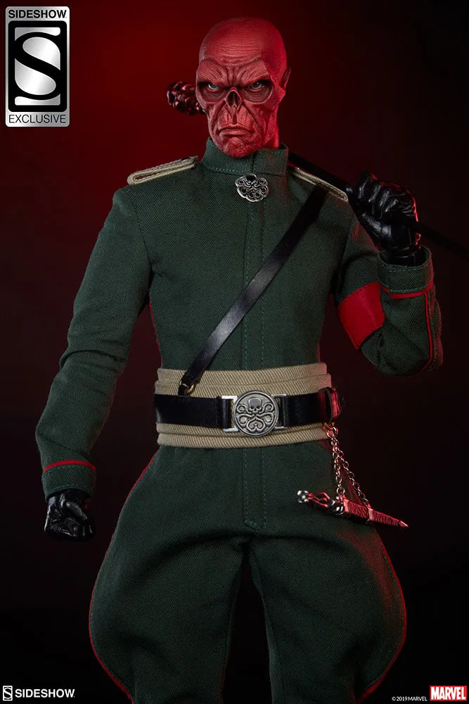 Sideshow-Red-Skull-Figure-016.jpg