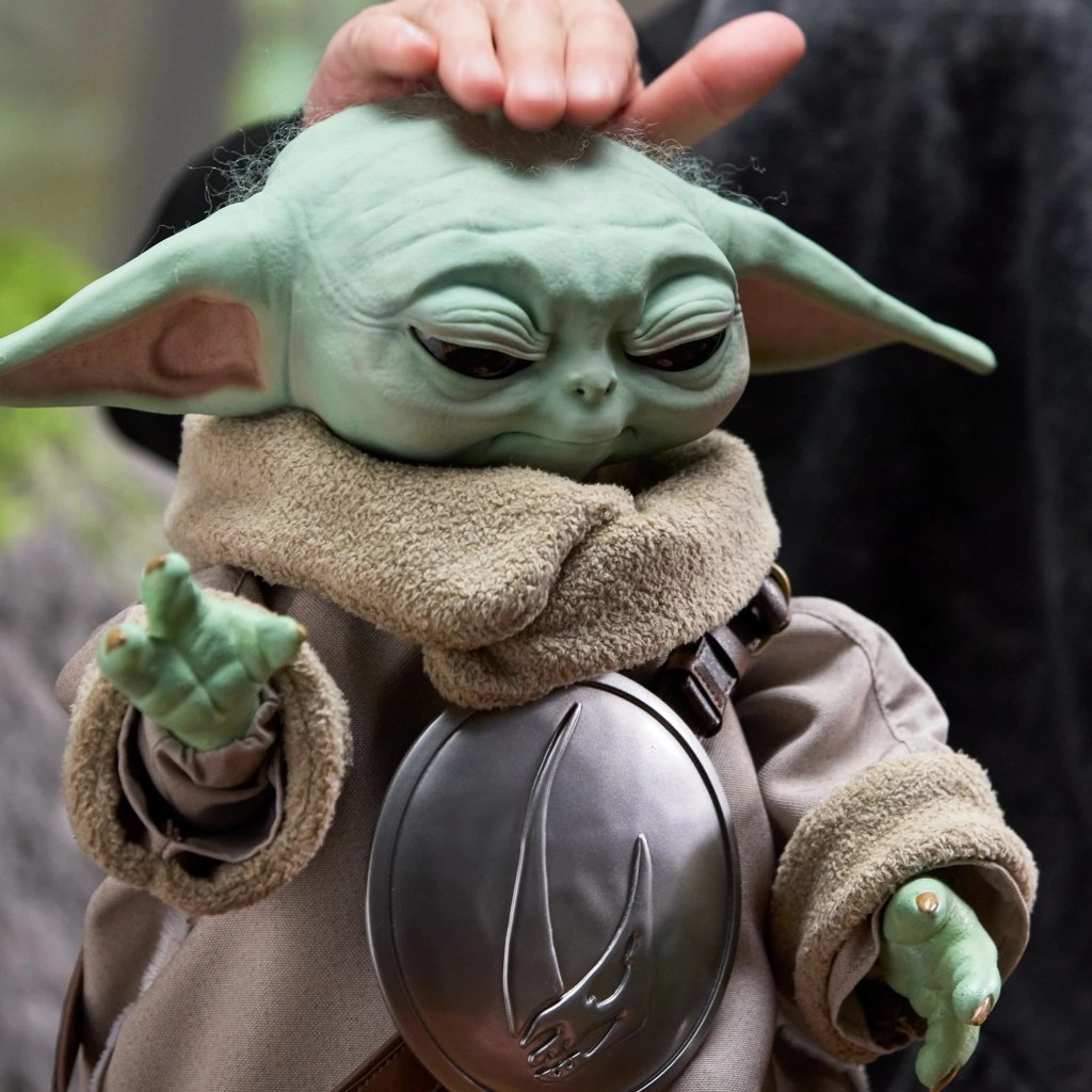 STAR-WARS-ULTIMATE-GROGU-3.jpg