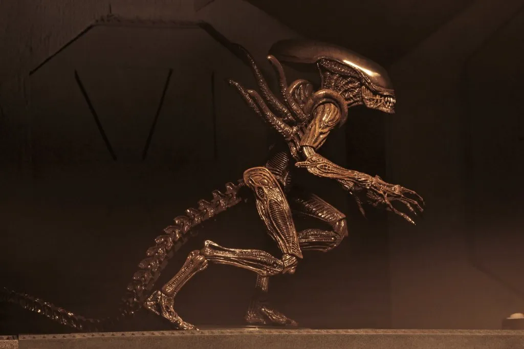 Aliens-Series-14-NECA-020.jpg Aliens-Series-14-NECA-020.jpg