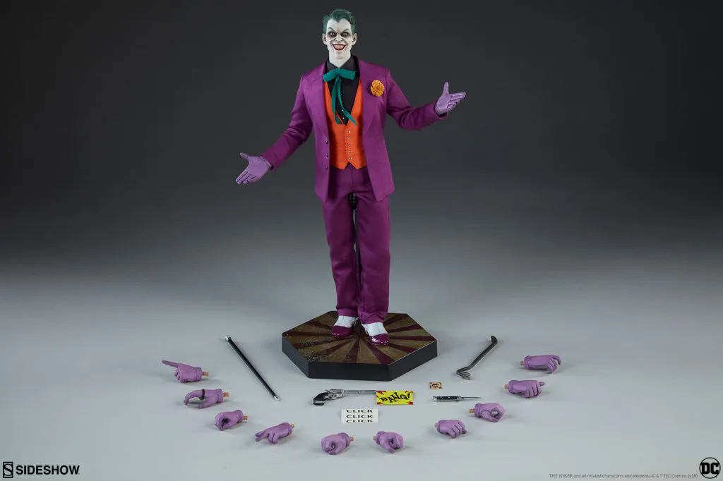 Sideshow-Joker-Figure-008.jpg