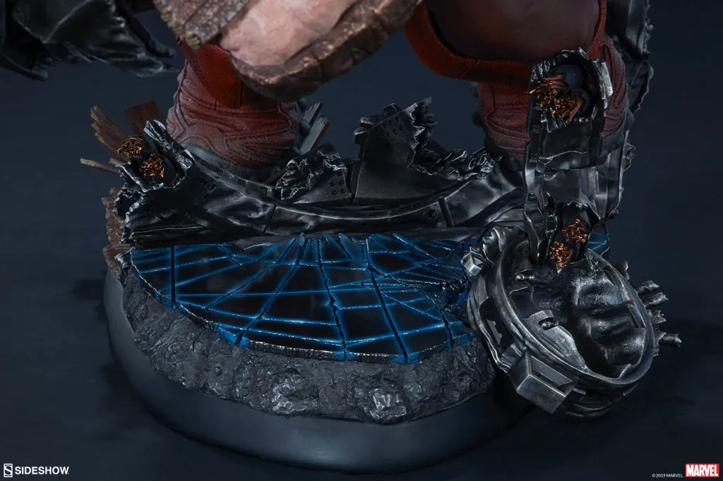 Sideshow-Juggernaut-011.jpg