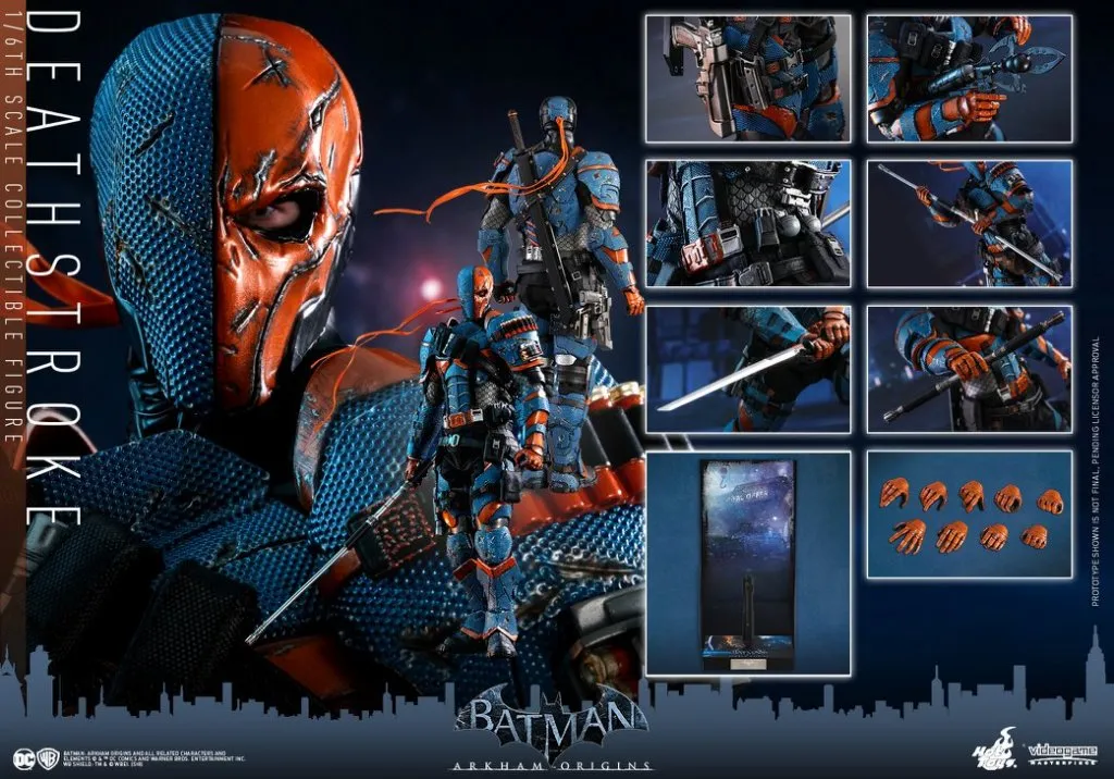 Hot-Toys-Arkham-Origins-Deathstroke-024.jpg Hot-Toys-Arkham-Origins-Deathstroke-024.jpg