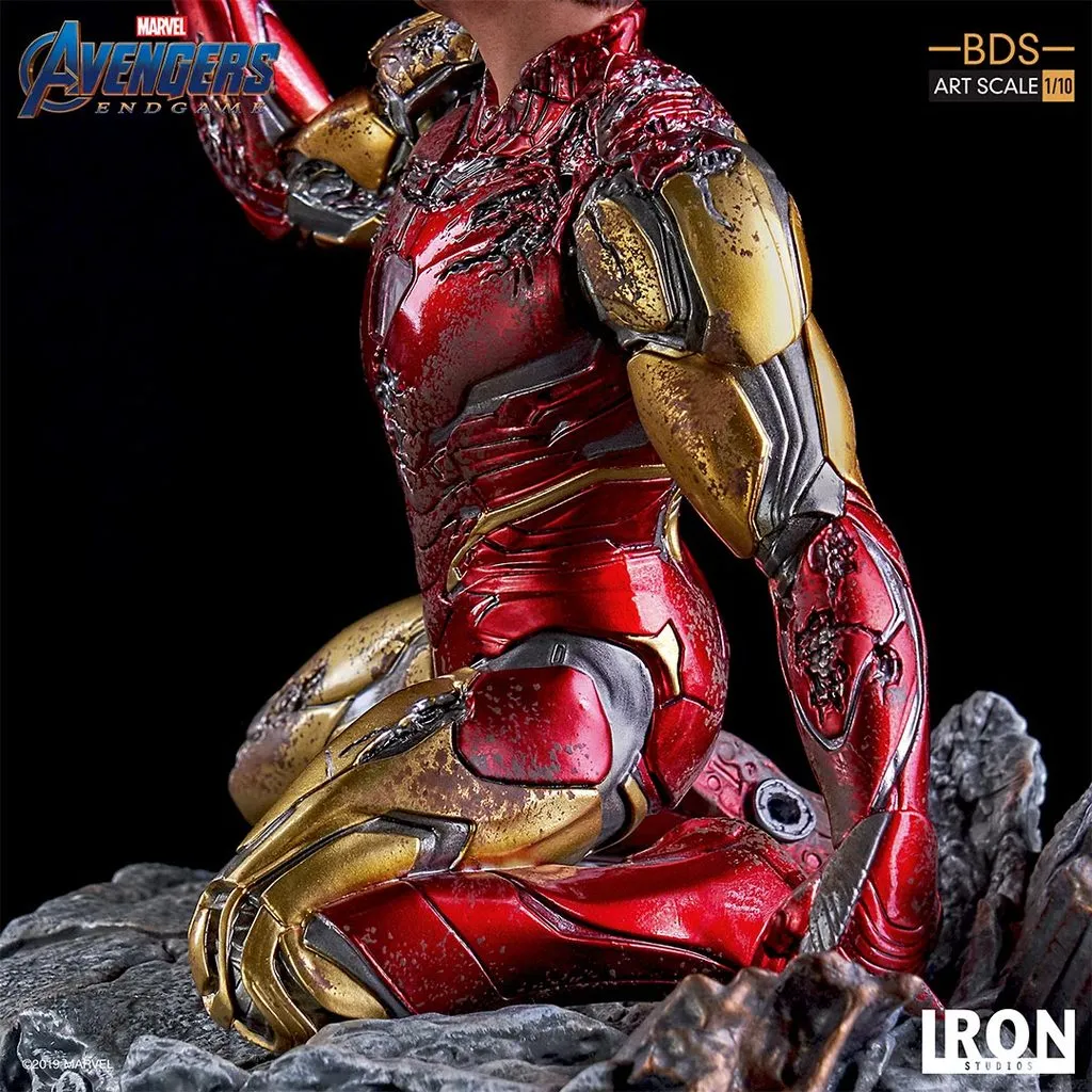 фигурка Тони Старка из Мстители Финал от Iron Studios (6).jpg фигурка Тони Старка из Мстители Финал от Iron Studios (6).jpg