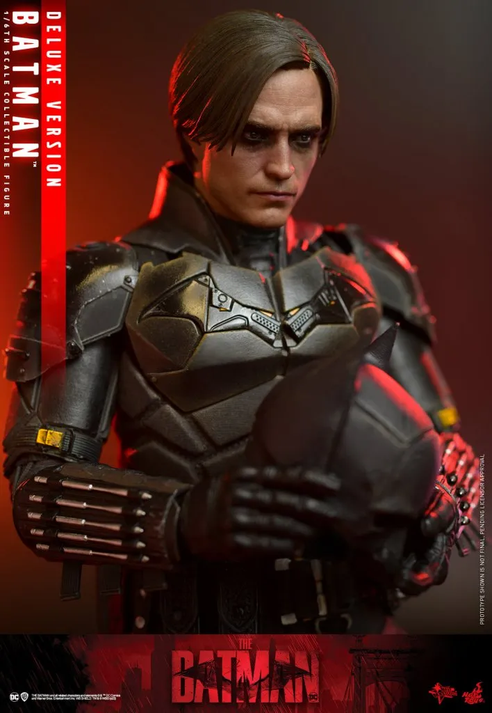 Hot Toys MMS639:641 The Batman 2022 Deluxe 1:6 Set 3.jpeg