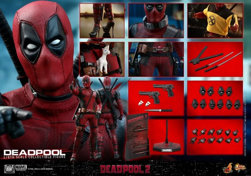 Hot-Toys-Deadpool-2-Figure-034.jpg
