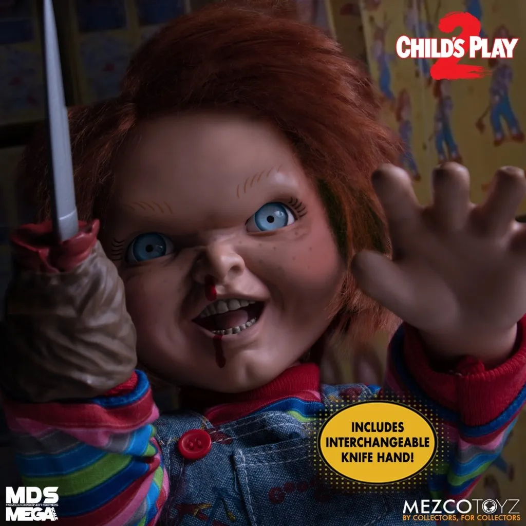 Фигурка Чаки — Mezco Childs Play 2 Menacing Chucky Talking (4).jpg Фигурка Чаки — Mezco Childs Play 2 Menacing Chucky Talking (4).jpg