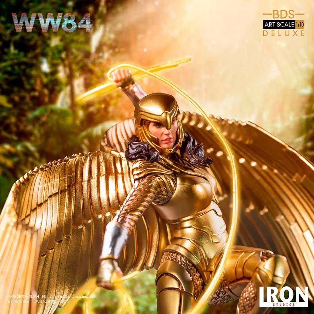 Iron-Studios-WW84-Gold-002.jpg Iron-Studios-WW84-Gold-002.jpg
