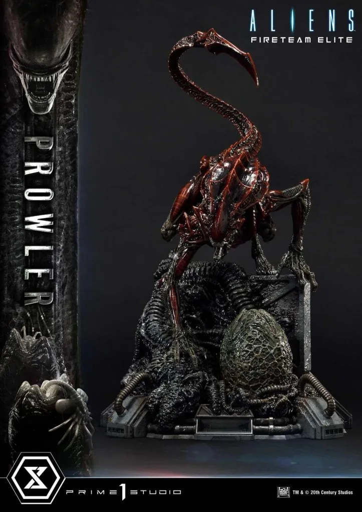 Prime-1-Prowler-Alien-027.jpeg Prime-1-Prowler-Alien-027.jpeg