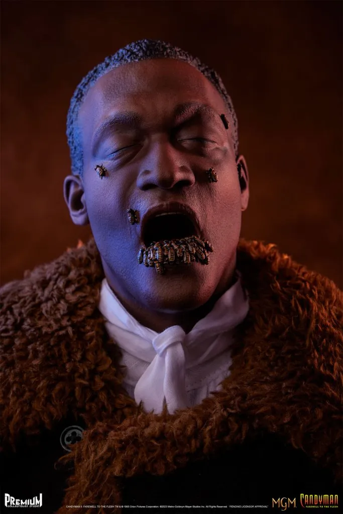 PCS-Candyman-Statue-007.jpeg