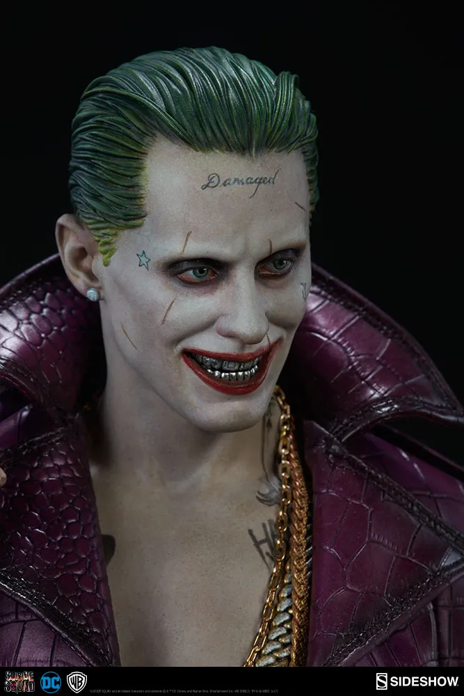Sideshow-SS-Joker-Statue-015.jpg