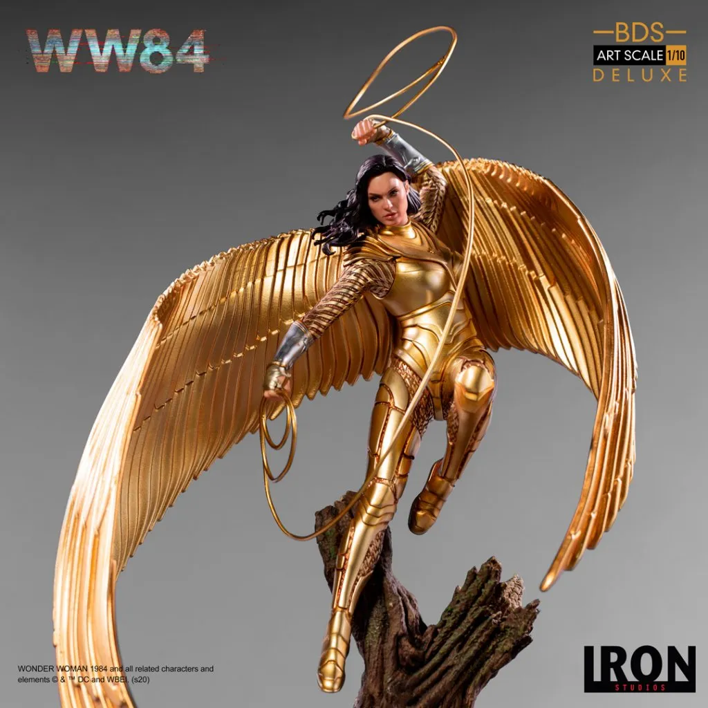 Iron-Studios-WW84-Gold-008.jpg Iron-Studios-WW84-Gold-008.jpg