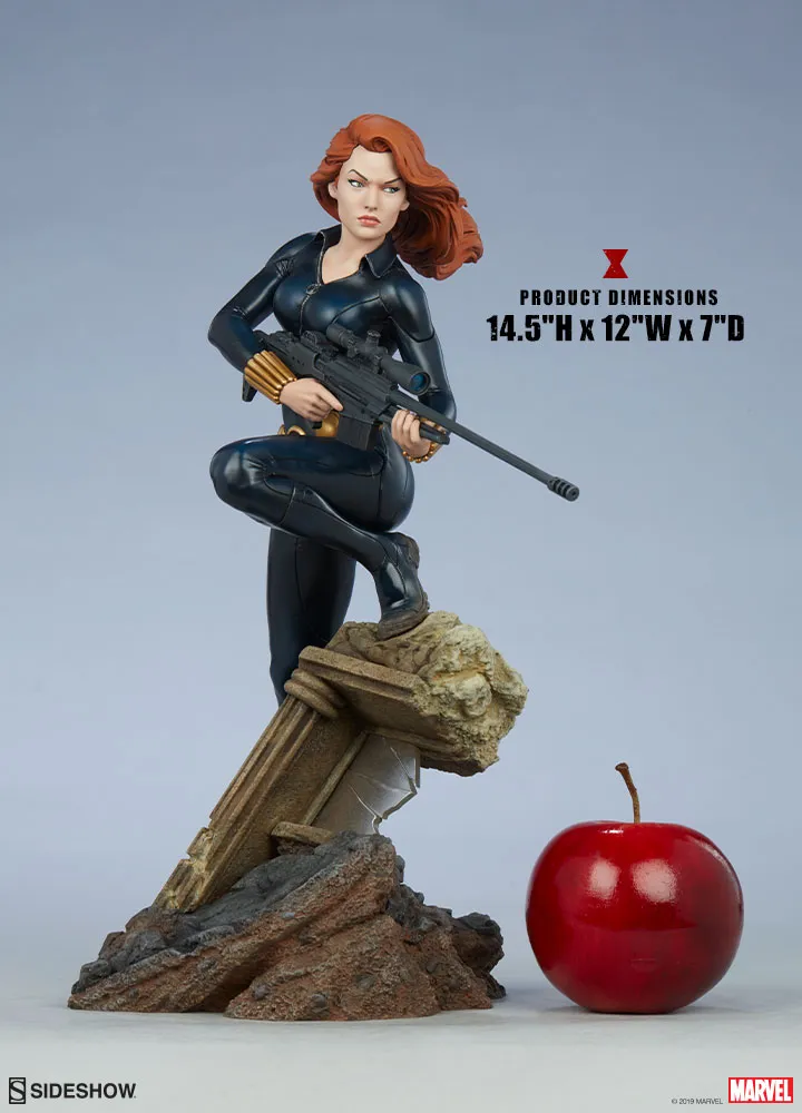 Sideshow-Black-Widow-Statue-005.jpg Sideshow-Black-Widow-Statue-005.jpg