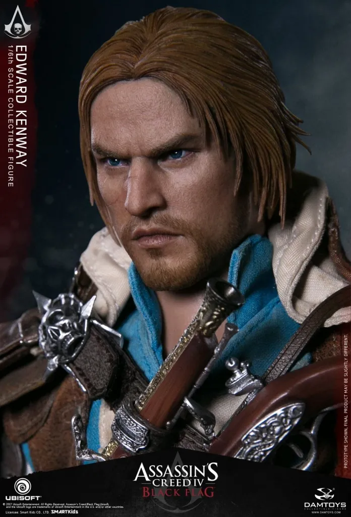 Damtoys-Assassins-Creed-IV-Edward-Kenway-018.jpg