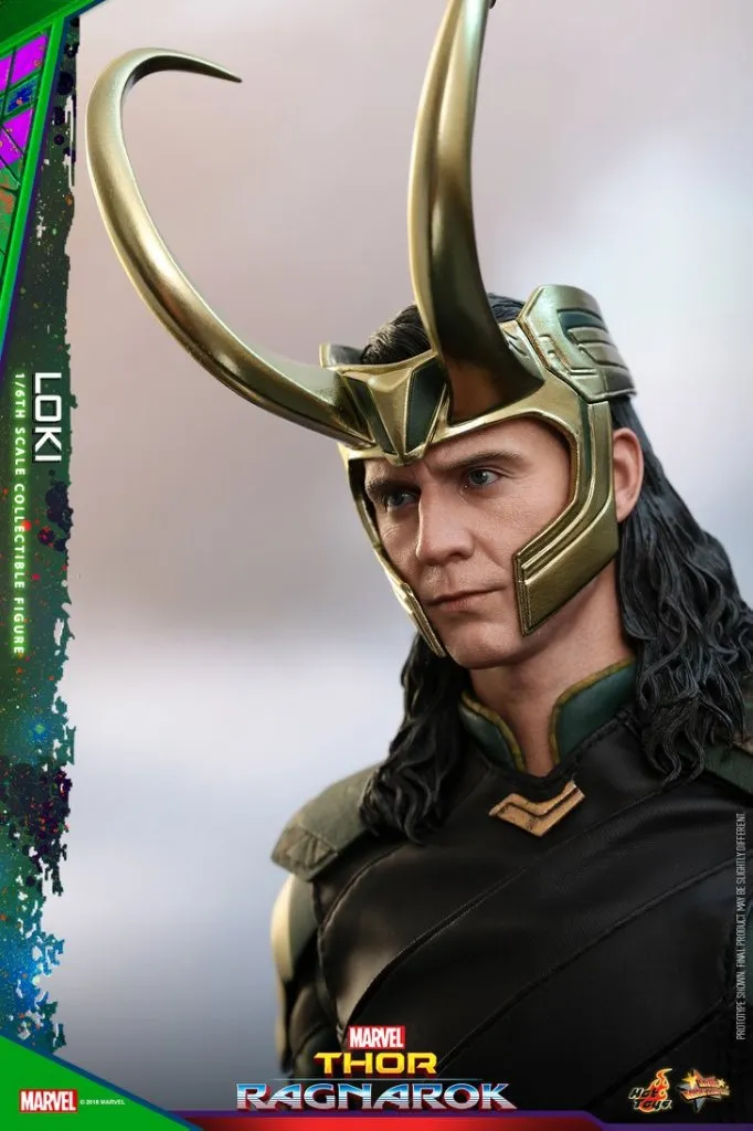 Hot-Toys-Thor-Ragnarok-Loki-011.jpg Hot-Toys-Thor-Ragnarok-Loki-011.jpg