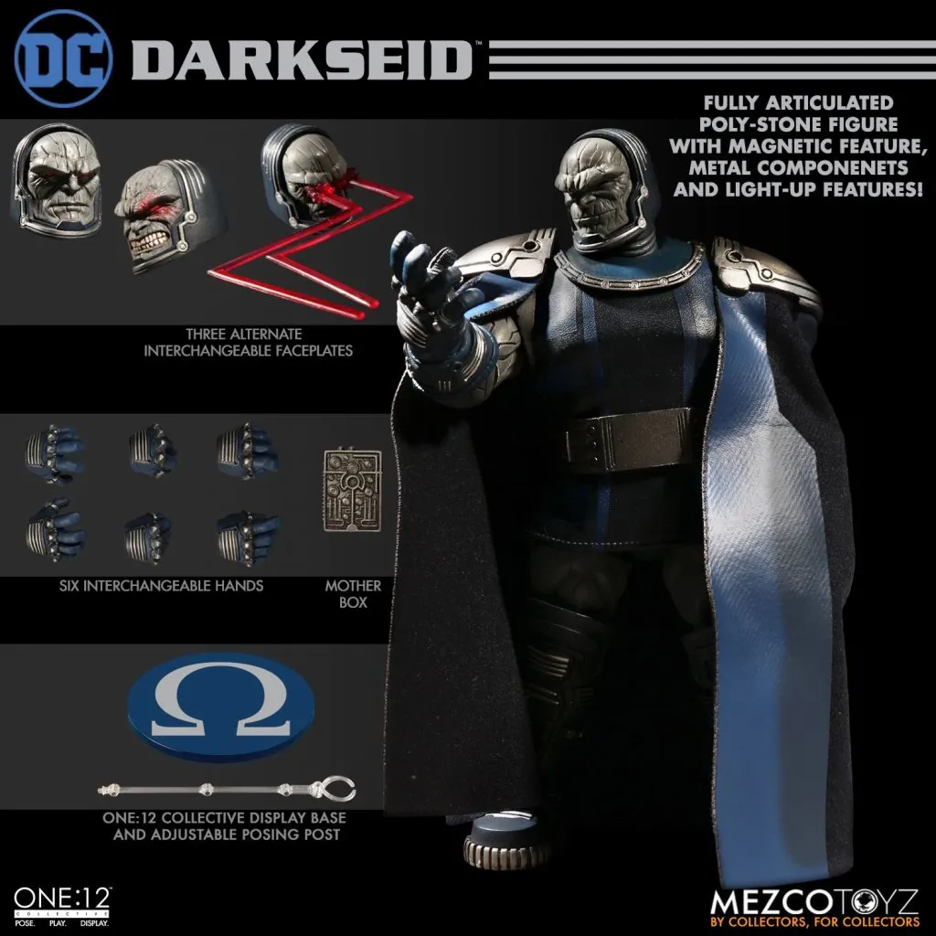 Mezco-One12-Darkseid-013.jpg