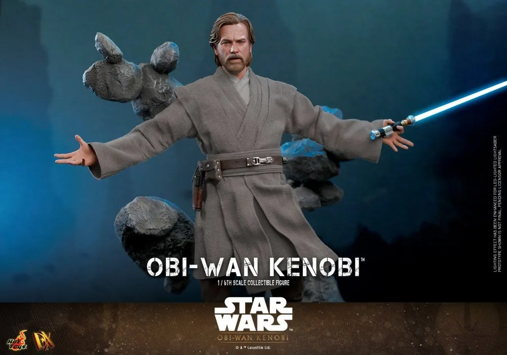 Купить фигурку Hot Toys DX26 Obi-Wan Kenobi Star Wars 1:6th Scale Collectible Figure 6.jpeg Купить фигурку Hot Toys DX26 Obi-Wan Kenobi Star Wars 1:6th Scale Collectible Figure 6.jpeg