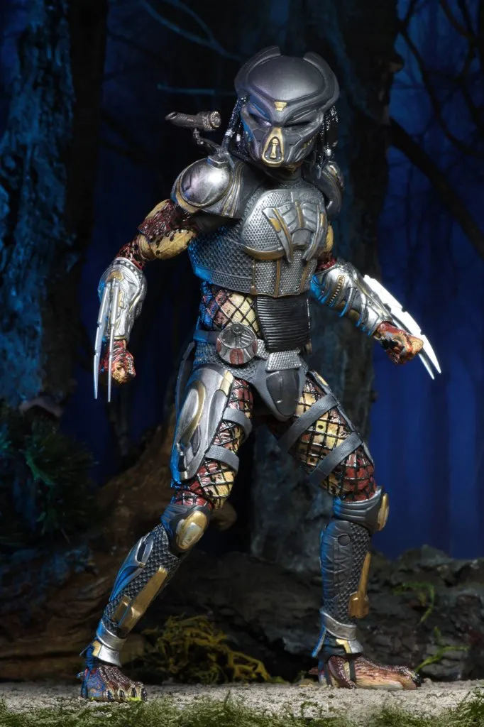 NECA-Fugitive-Predator-005.jpg NECA-Fugitive-Predator-005.jpg
