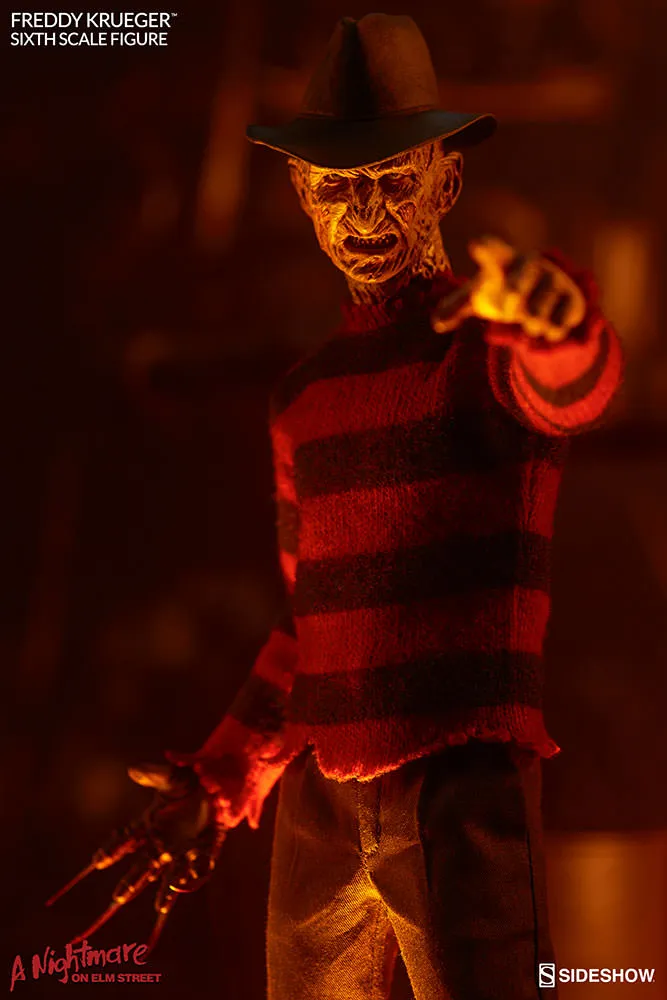 Sideshow-Freddy-Krueger-Figure-005.jpg