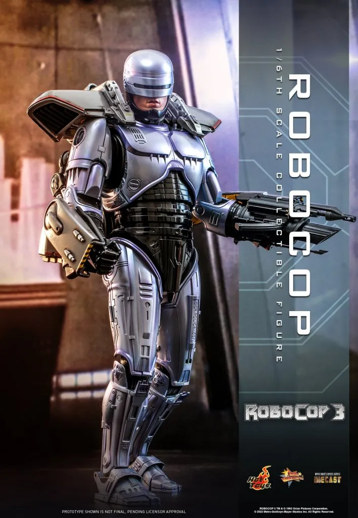 Купить Hot Toys Robocop 3 Robocop 1:6 Diecast Figure 1.jpeg Купить Hot Toys Robocop 3 Robocop 1:6 Diecast Figure 1.jpeg