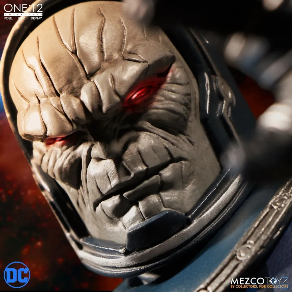 Mezco-One12-Darkseid-002.jpg Mezco-One12-Darkseid-002.jpg