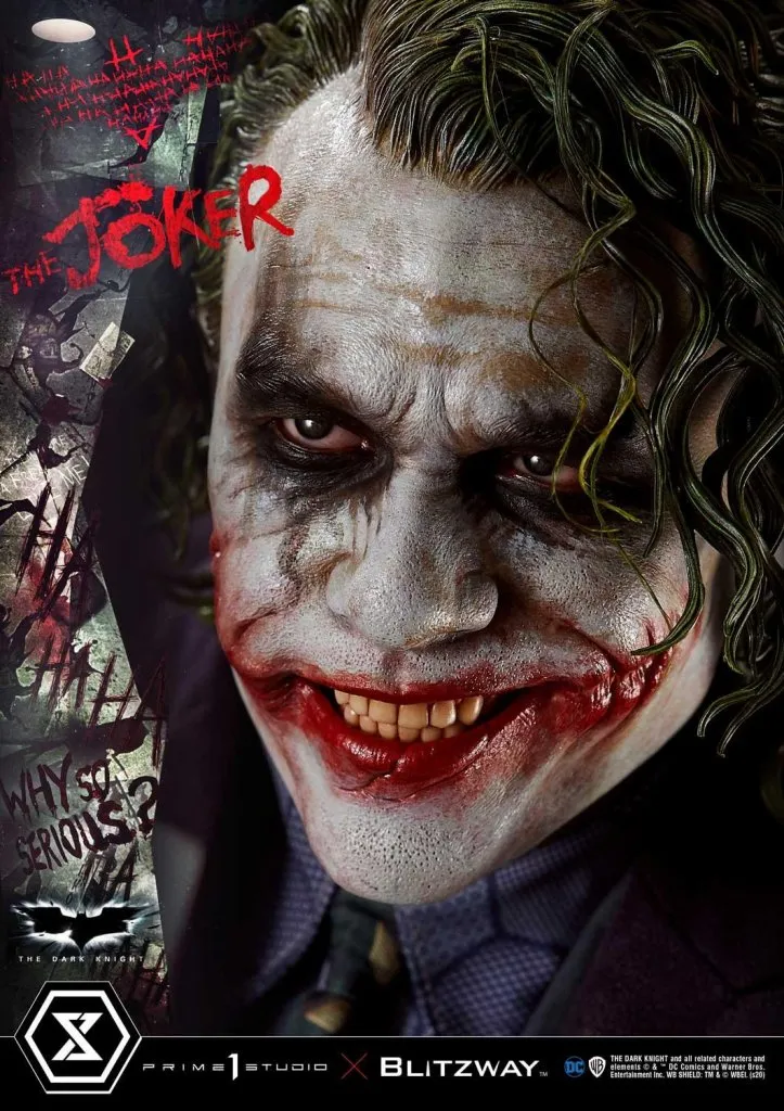 Купить статуя Prime 1 Studio The Dark Knight – The Joker 13 Scale Statue (9).jpg
