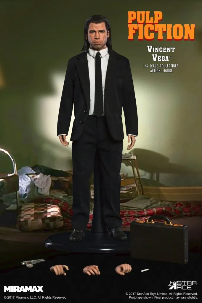Star-Ace-Pulp-Fiction-Vincent-Vega-005.jpg