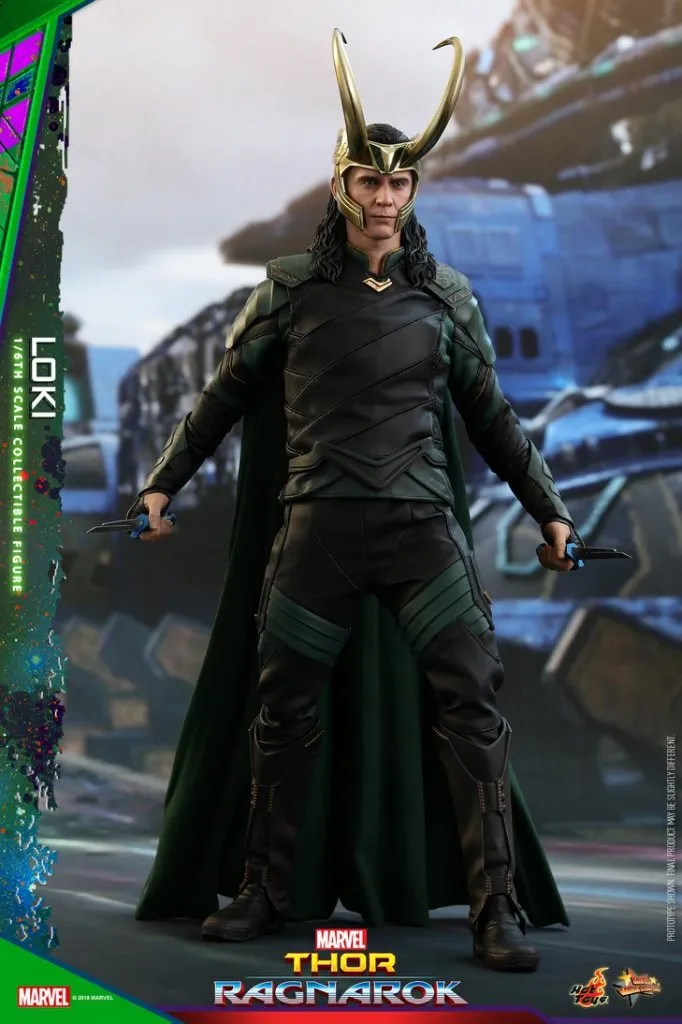 Hot-Toys-Thor-Ragnarok-Loki-001.jpg Hot-Toys-Thor-Ragnarok-Loki-001.jpg