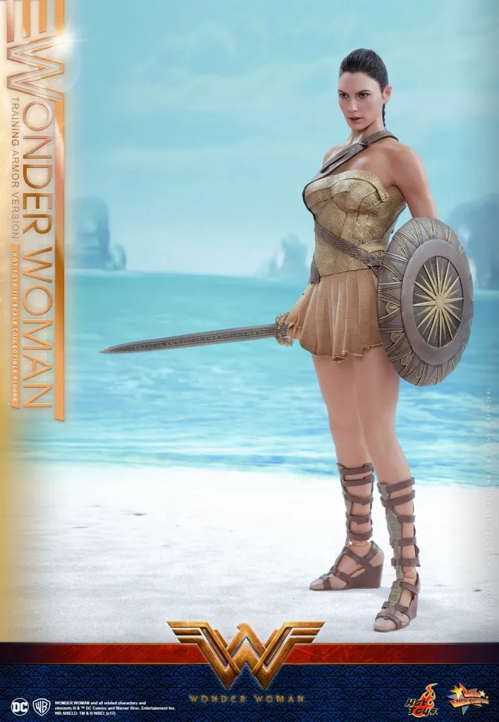 Hot-Toys-Wonder-Woman-Training-Armor-012.jpg