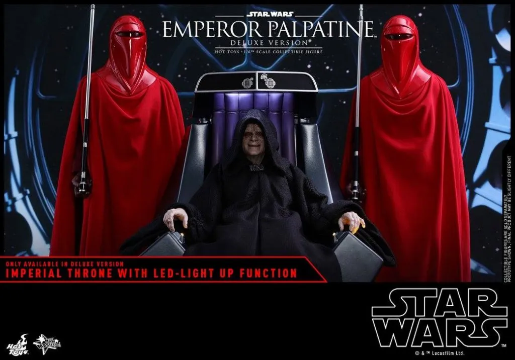Hot-Toys-Star-Wars-Emperor-Palpatine-Deluxe-008.jpg
