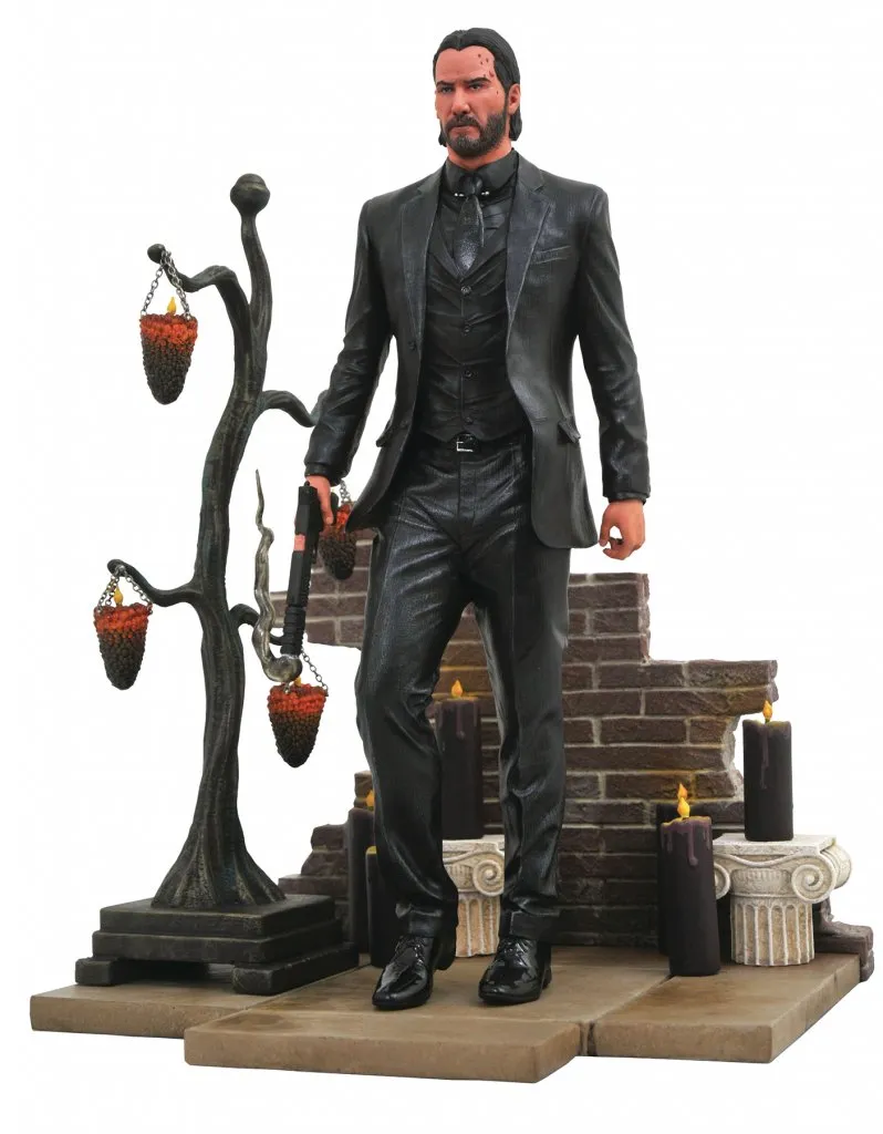 JOHN-WICK-2-GALLERY-PVC-STATUE-1.jpg