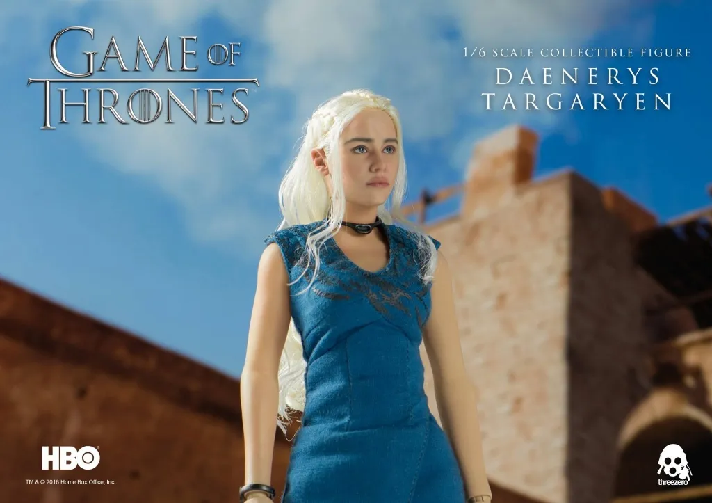 ThreeZero-Game-of-Thrones-Daenerys-Targaryen-017.jpg ThreeZero-Game-of-Thrones-Daenerys-Targaryen-017.jpg