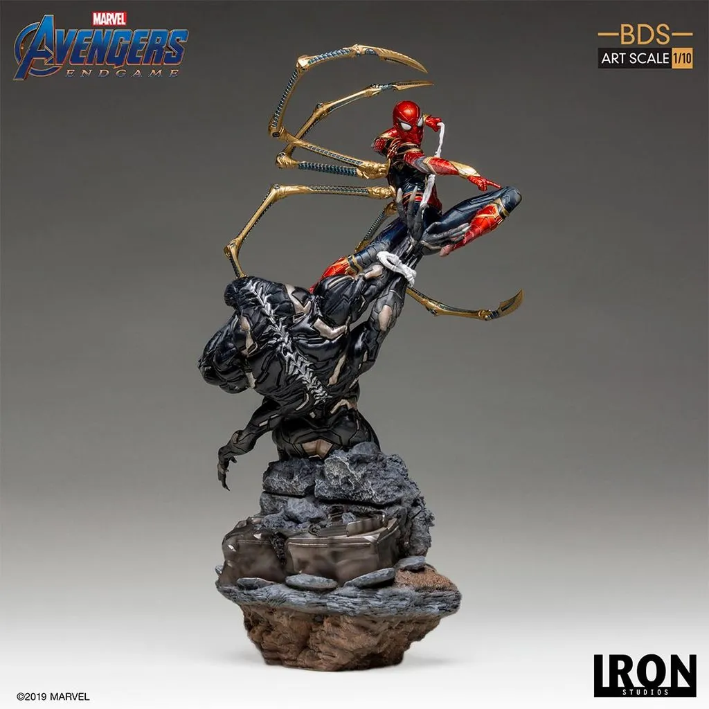 Iron-Spider-BDS-Statue-007.jpg Iron-Spider-BDS-Statue-007.jpg